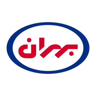 بهران