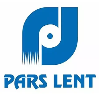 لنت پارس