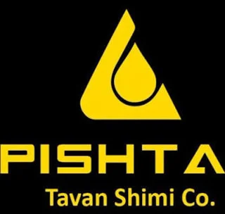 پیشتاز توان